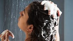 澳大利亚最适合稀释头发的洗发水|新创意