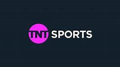 板球新闻-热门故事、视频和结果-TNT Sports